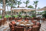 CKFisher.HotelDetail.Image.AltText