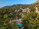 CKFisher.HotelDetail.Image.AltText
