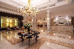 CKFisher.HotelDetail.Image.AltText