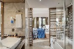 CKFisher.HotelDetail.Image.AltText
