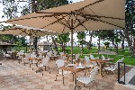 CKFisher.HotelDetail.Image.AltText
