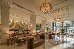 CKFisher.HotelDetail.Image.AltText