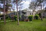 Vila duplex