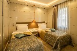 CKFisher.HotelDetail.Image.AltText