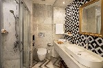 CKFisher.HotelDetail.Image.AltText