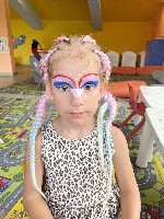 Miniklub