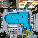 CKFisher.HotelDetail.Image.AltText