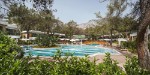 Hotel Nirvana Mediterranean Excellence dovolenka