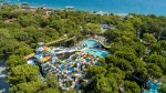 Hotel Nirvana Mediterranean Excellence dovolenka