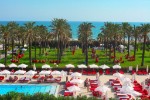 Hotel Adam & Eve