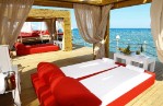 Hotel Adam & Eve