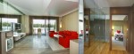 Hotel Adam & Eve