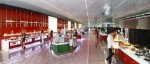 Hotel Adam & Eve