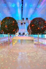 Hotel Adam & Eve