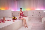 Hotel Adam & Eve