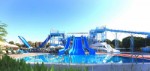 Aquapark