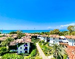 Hotel BELCONTI RESORT dovolenka
