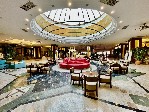 Hotel BELCONTI RESORT dovolenka