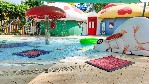 Hotel BELCONTI RESORT dovolenka