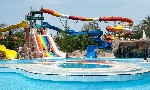Hotel BELCONTI RESORT dovolenka