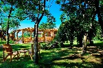 Hotel BELCONTI RESORT dovolenka