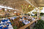 Hotel BELCONTI RESORT dovolenka
