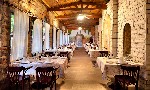 Hotel BELCONTI RESORT dovolenka