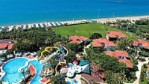 Hotel Belconti Resort Hotel dovolenka