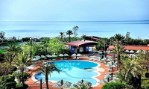 Hotel Belconti Resort Hotel dovolenka