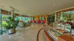 Hotel Calista Luxury Resort dovolenka
