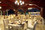 Restaurace