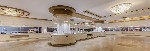Restaurace