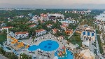 Resort