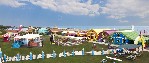 Miniklub
