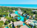 Hotel Club Prive By Rixos Belek - All Inclusive dovolenka