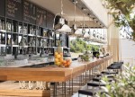 Hotel Club Prive By Rixos Belek - All Inclusive dovolenka