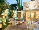 Hotel Club Prive By Rixos Belek - All Inclusive dovolenka
