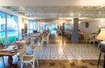 Hotel Club Prive By Rixos Belek - All Inclusive dovolenka