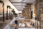 Hotel Club Prive By Rixos Belek - All Inclusive dovolenka