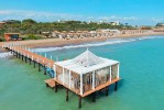 Hotel Club Prive By Rixos Belek - All Inclusive dovolenka