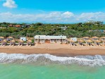 Hotel Club Prive By Rixos Belek - All Inclusive dovolenka