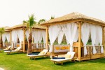 Hotel Club Prive By Rixos Belek - All Inclusive dovolenka