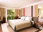Hotel Club Prive By Rixos Belek - All Inclusive dovolenka