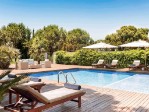 Hotel Club Prive By Rixos Belek - All Inclusive dovolenka