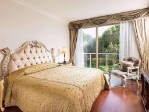 Hotel Club Prive By Rixos Belek - All Inclusive dovolenka