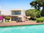 Hotel Club Prive By Rixos Belek - All Inclusive dovolenka