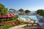 Hotel Cornelia de Luxe Resort dovolenka