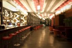 CKFisher.HotelDetail.Image.AltText