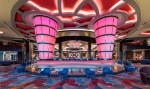 CKFisher.HotelDetail.Image.AltText