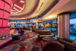 CKFisher.HotelDetail.Image.AltText